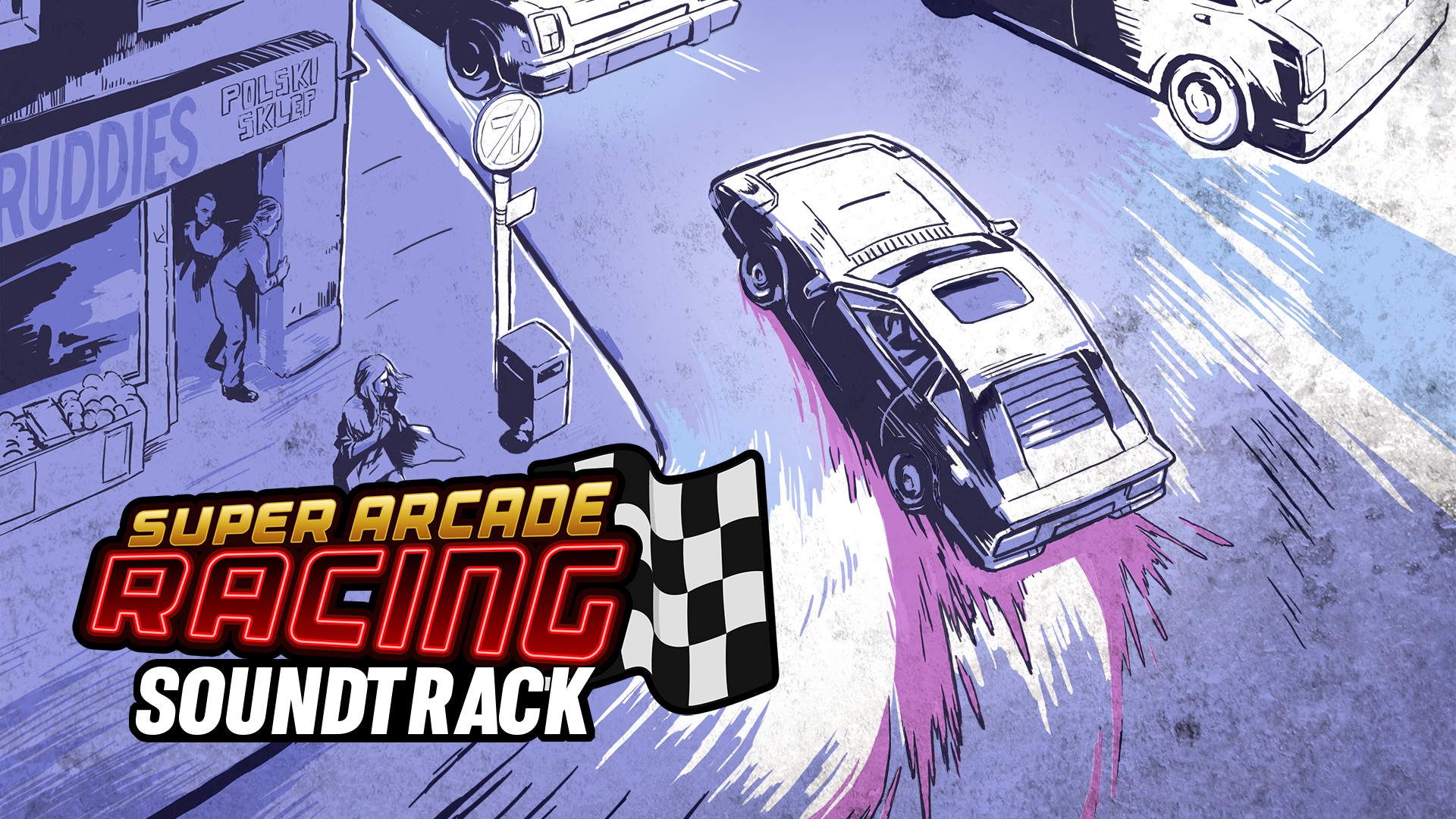 Super Arcade Racing OST. Игра Шальная гонка Soundtrack. Khan Soundtrack гонки. Smash Bandit Racing OST. Racing soundtrack