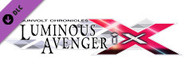 Gunvolt Chronicles: Luminous Avenger iX - Extra Song: "Raison d'être"