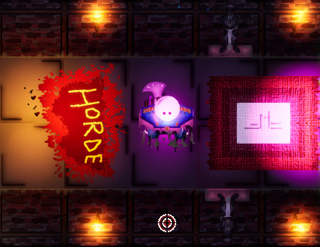 Grudge TV - Armor Pack Season One #0