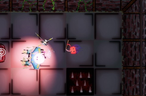 Grudge TV - Pet Pack Season One