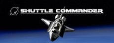 Shuttle Commander 게임 이미지