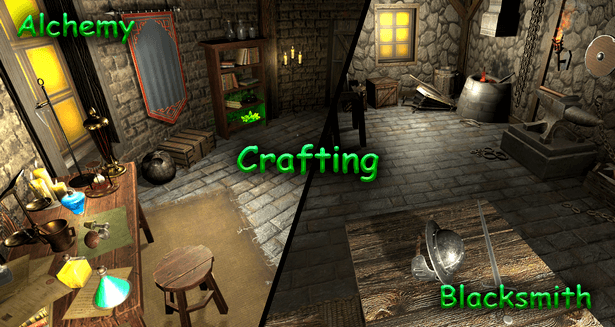 Steam The Monster Breeder Steam The Monster Breeder