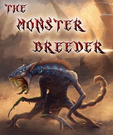 The Monster Breeder