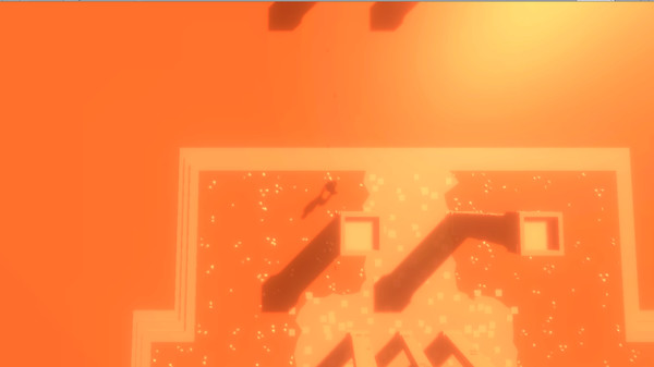 скриншот Burning Sun 4