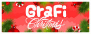 GraFi Christmas
