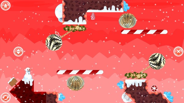GraFi Christmas
