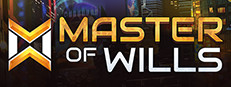 Master of Wills 게임 이미지
