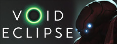 Void Eclipse 게임 이미지