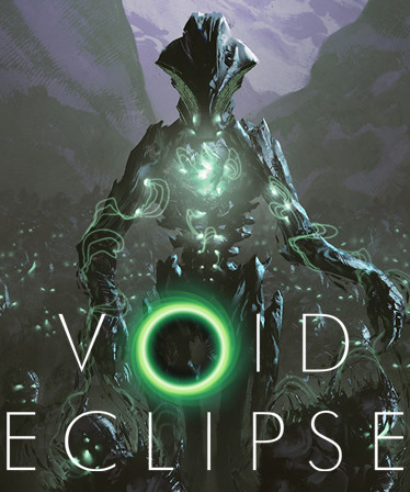 Void Eclipse