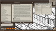 Fantasy Grounds - Dungeon Crawl Classics Horror #5: Creep, Skrag, Creep! (DCC) (DLC)