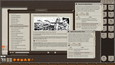 Fantasy Grounds - Dungeon Crawl Classics Horror #5: Creep, Skrag, Creep! (DCC) (DLC)