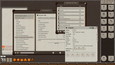 Fantasy Grounds - Dungeon Crawl Classics Horror #5: Creep, Skrag, Creep! (DCC) (DLC)