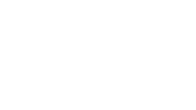 Iron Rebellion