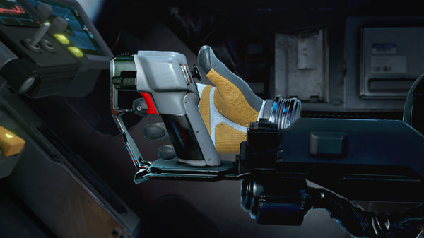 IRON REBELLIONfor windows and Linux 1