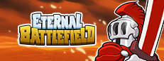 Steam Community :: Eternal Battlefield