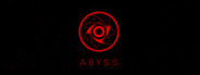 Abyss