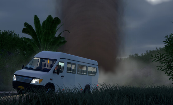 Bus World Full Version