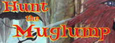 Hunt the Muglump