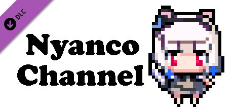 Nyanco Channel - Dream Pack thumbnail