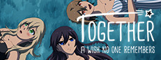 Together - a wish no one remembers mac os catalina