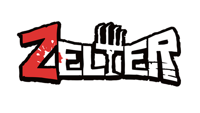 Zelter