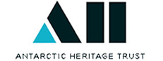 Antarctic Heritage Trust 게임 이미지