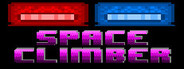 Space Climber