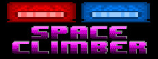 Space Climber