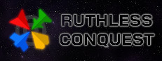 Ruthless Conquest 게임 이미지