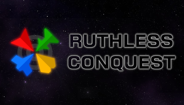 Ruthless Conquest On Steam