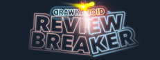 Drawkanoid: Review Breaker 게임 이미지