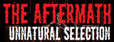 The Aftermath: Unnatural Selection