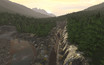 Trainz Route: Beavermouth to Ottertail (DLC)