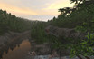 Trainz Route: Beavermouth to Ottertail (DLC)