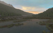 Trainz Route: Beavermouth to Ottertail (DLC)