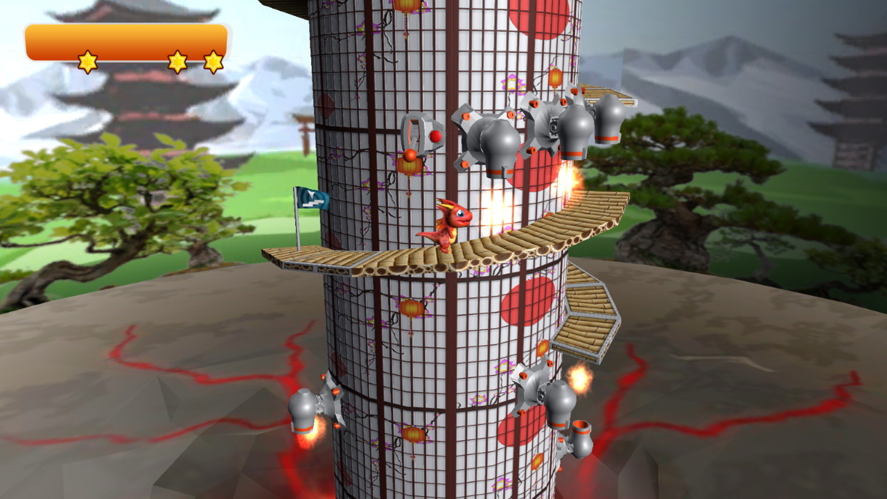 Tower climb. Игра Tower. Игра Tower Climb. Игра "башня". One Tower игра.