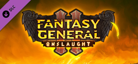 fantasy general 2 steam