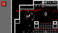 Dashbot Ninja