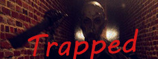 Trapped