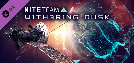 Operation Withering Dusk banner image