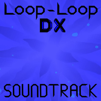 скриншот Loop-Loop DX: Official Soundtrack 3