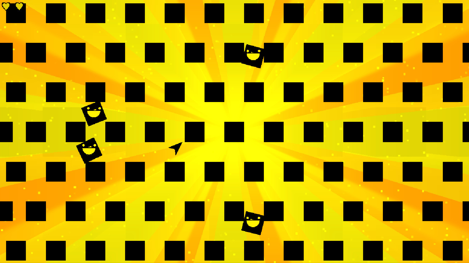 Loop-Loop DX: Supporter Pack PC gameplay screenshot 2 of 3