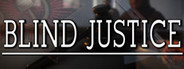 Blind Justice