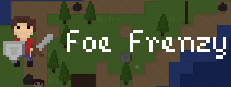 Foe Frenzy