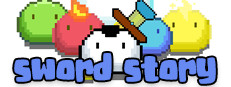 sword story 게임 이미지