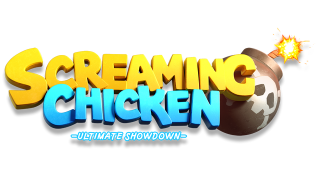 Screaming Chicken: Ultimate Showdown