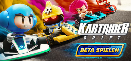 kartrider release date kartrider release date
