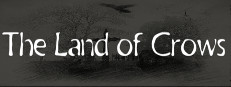 The Land of Crows 게임 이미지