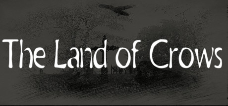 The Land of Crows steam charts