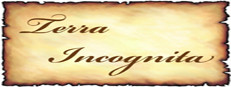 Terra Incognita 게임 이미지